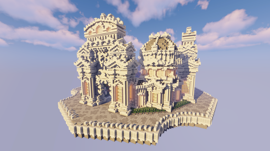 2020-09-01_18-20-55-png.481939