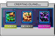 island-creation.png