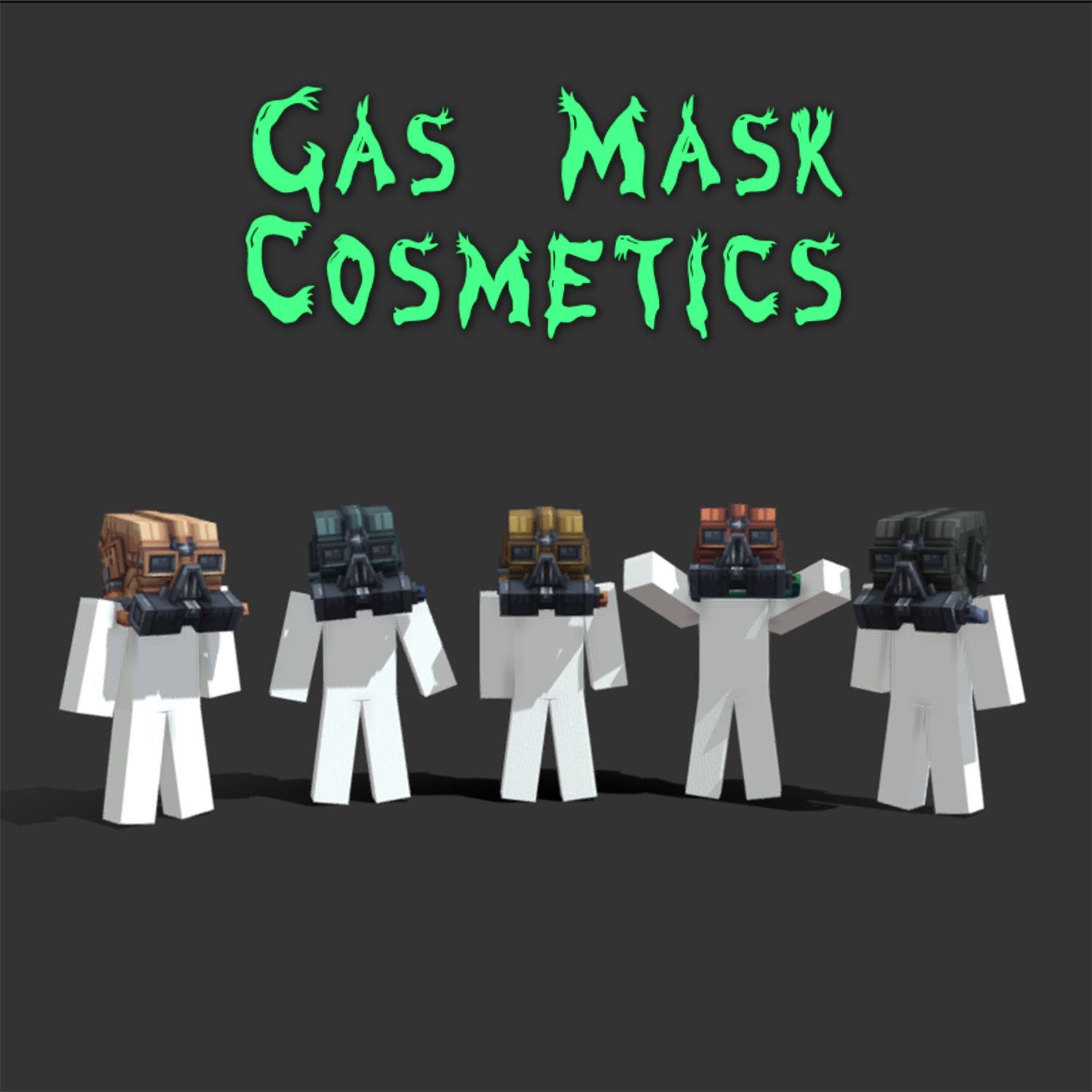 mcmodels.net