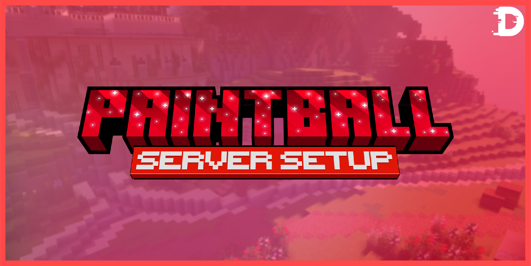 paintball-png.640342