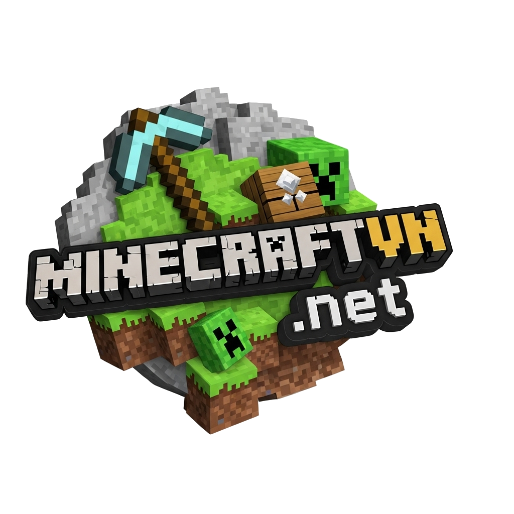 minevn.net