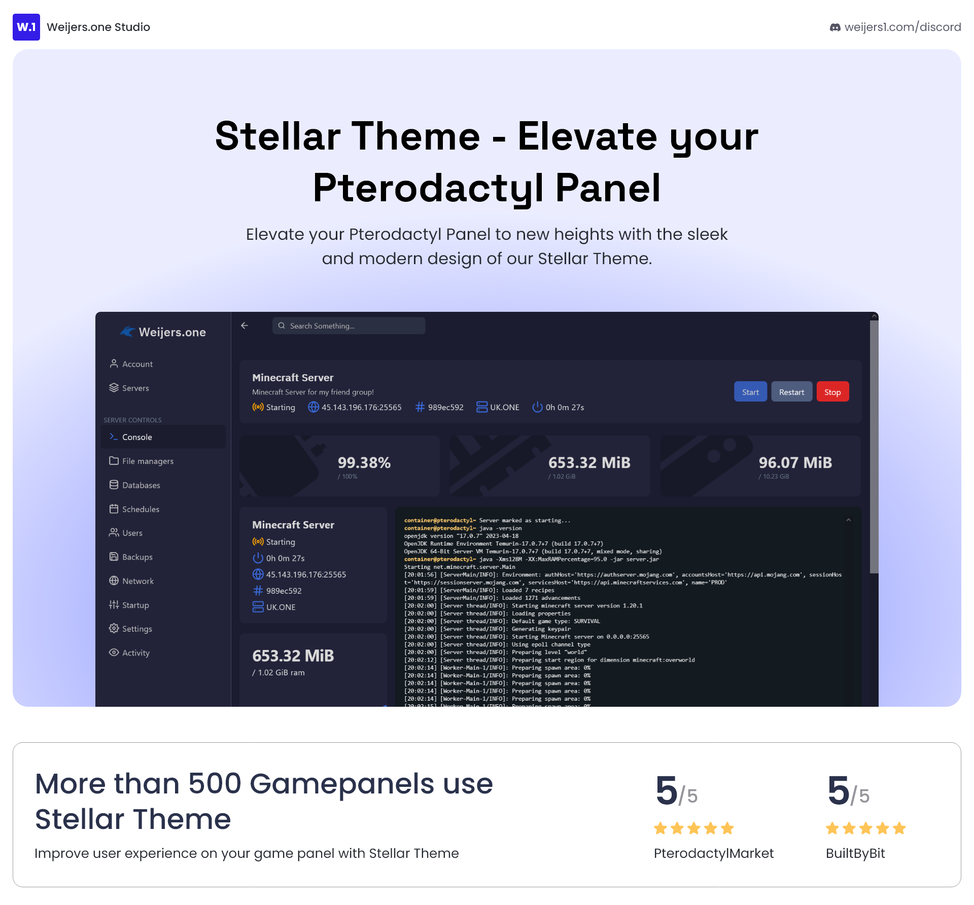 stellar-thread-1-png.609463