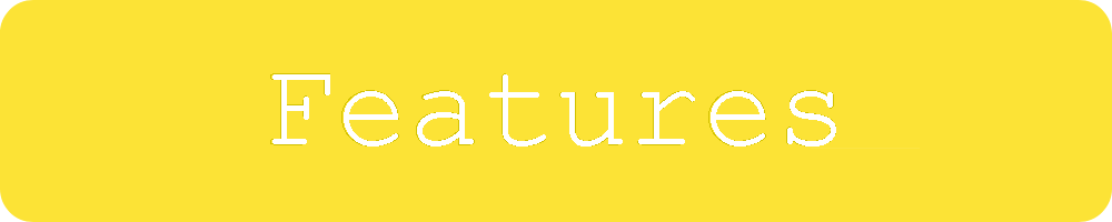 FEATURES.png