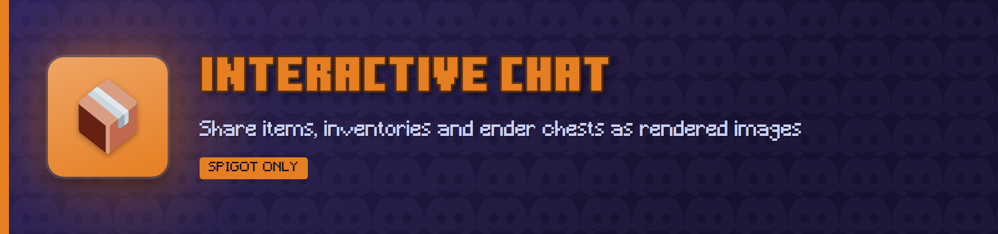 07_interactive.png