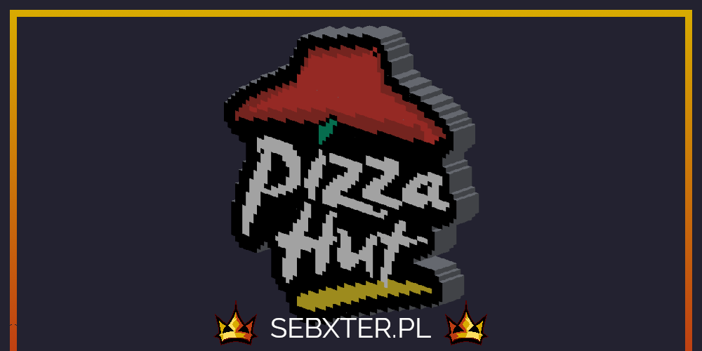 pizza_hut_logo-png.637984
