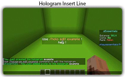 [IMG]