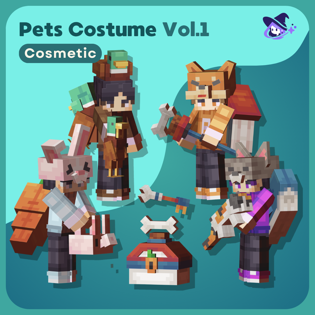 mcmodels.net