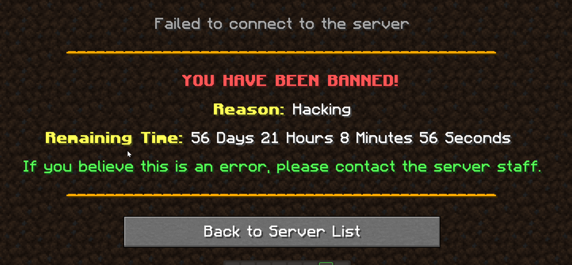 GjxPUCR.png
