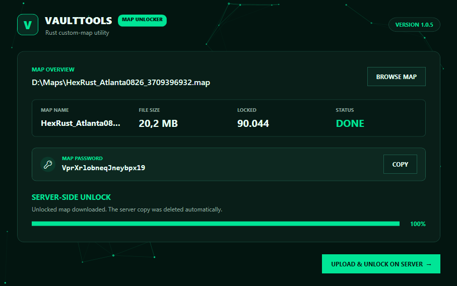password%20visible.png
