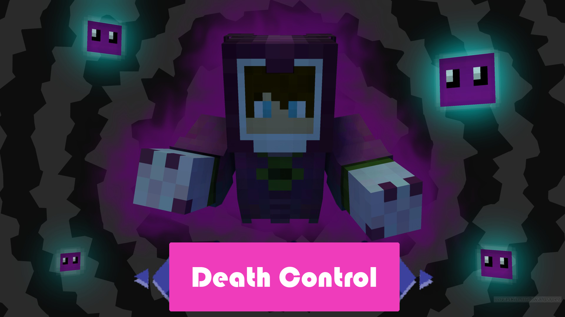 [IMG]