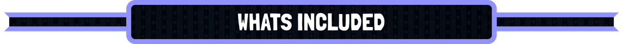 whatsincluded.png
