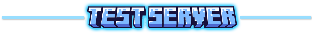 Test-server-2.png