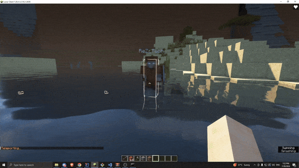 swim.gif