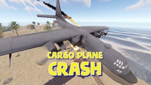 codefling.com