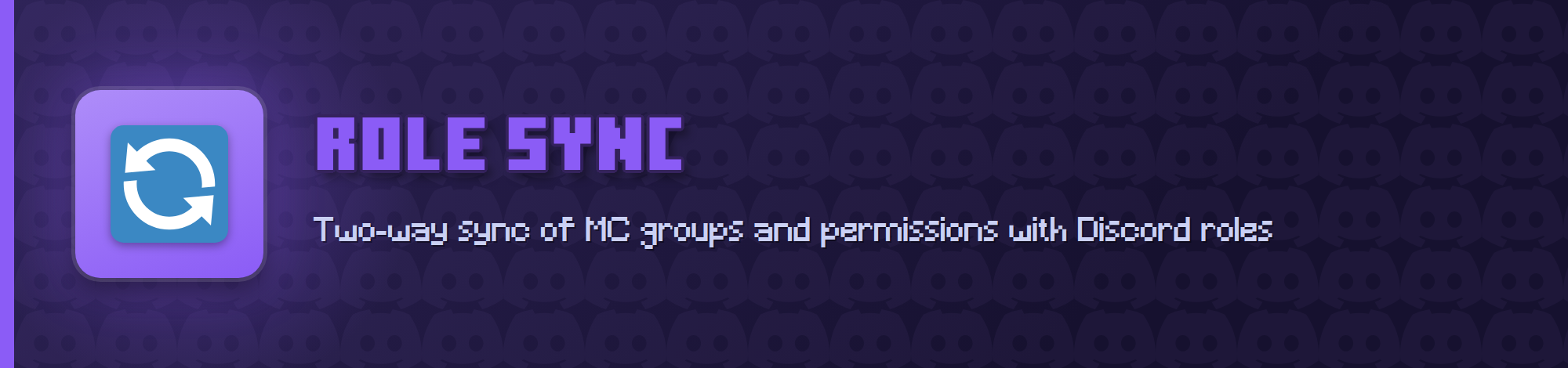 04_rolesync.png