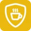 coffeeprotect.cc