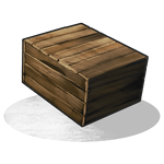 5.png.e0c81dab482b445e859b3e58eba2f2c6.png