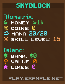 GtKEyzRCtm.png