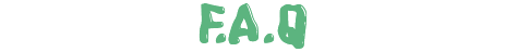 f.a.q.png.7b76432f475890d8e6c65d771ed67614.png