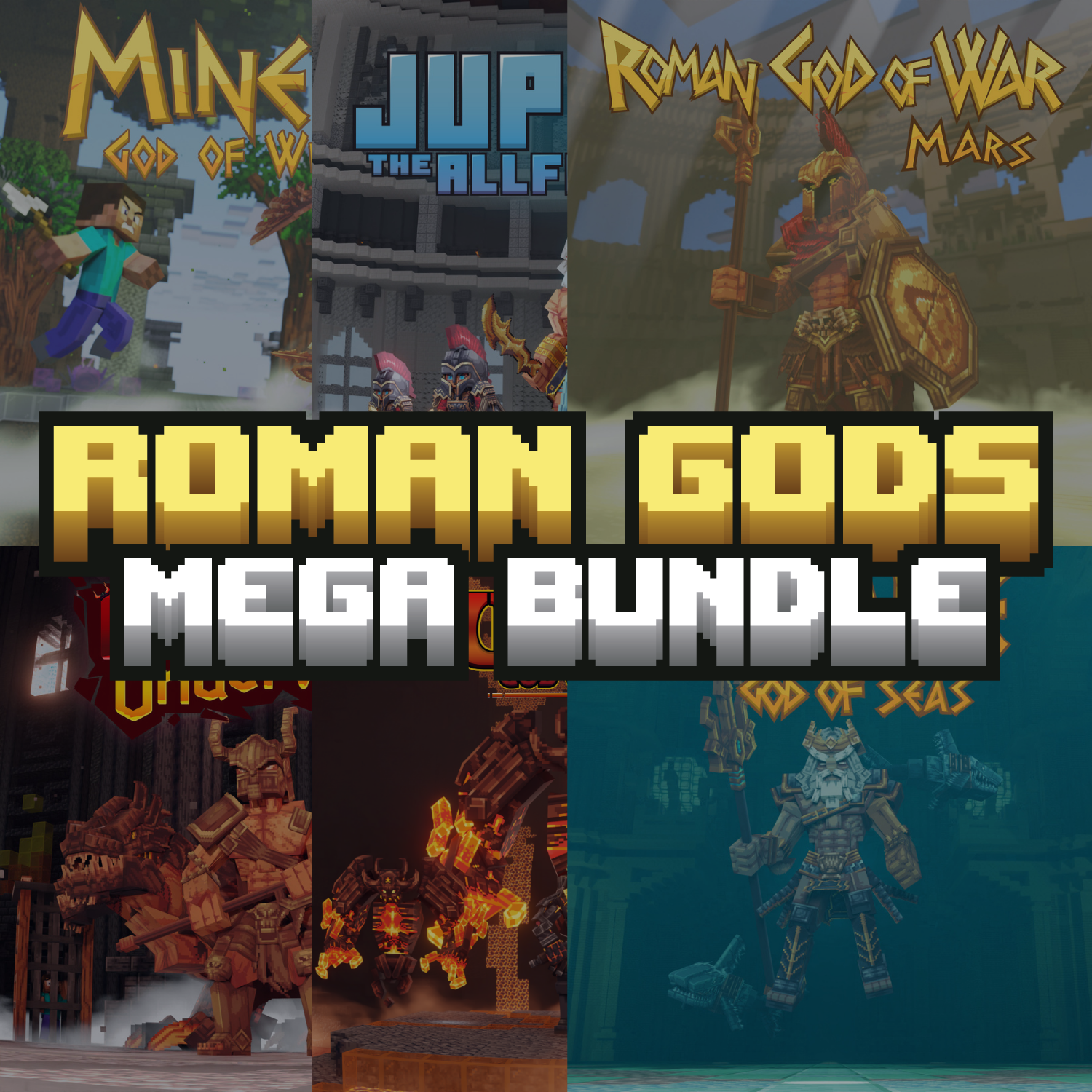 mcmodels.net