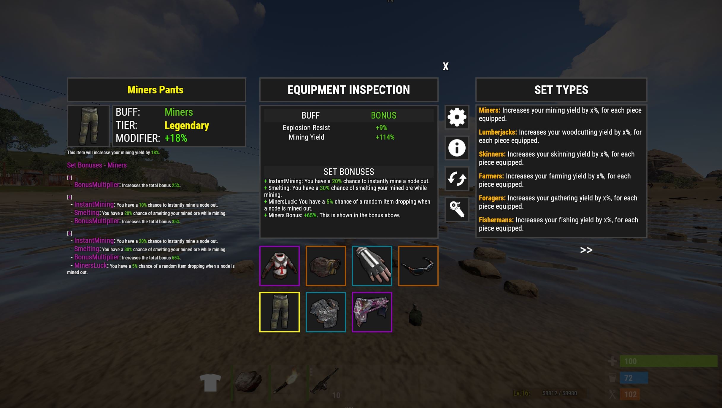 new_Menu1.JPG.a5db4ff75715cb1c738ffa809d52210b.JPG