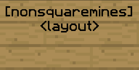 [IMG]