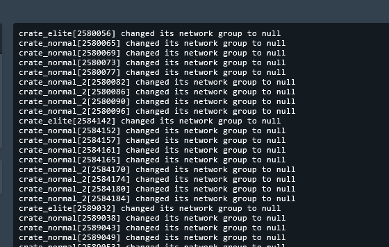 null.png.ad9905f0ae8f710097b7ed89715901b3.png