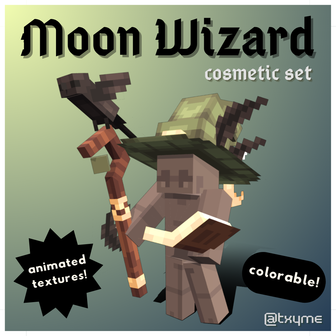 mcmodels.net