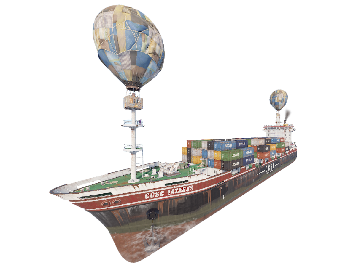 cargo50.png.6acd9f3f3a2d1fefc60072a933de4e91.png