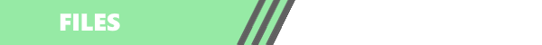 files.png
