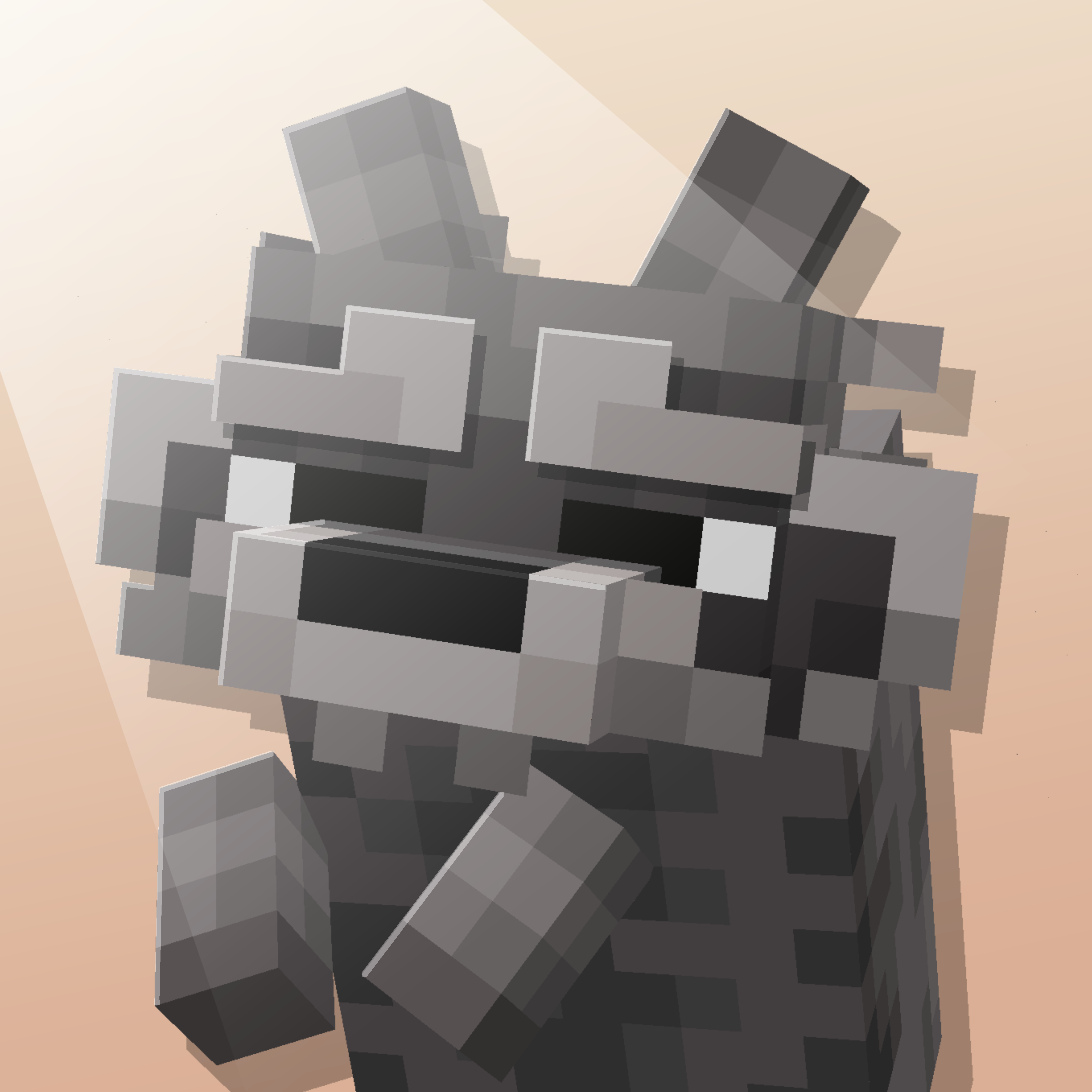 mcmodels.net