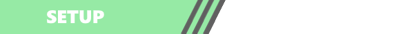 setup.png