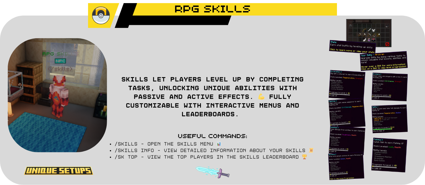0901510f2a1a0500c34785154fe76cd1.png