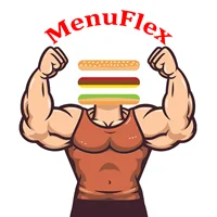 MenuFlex.webp