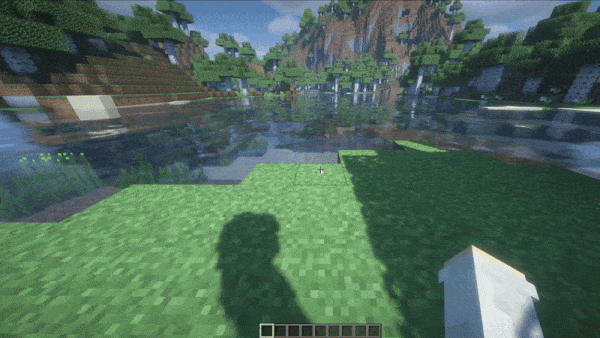 [IMG]
