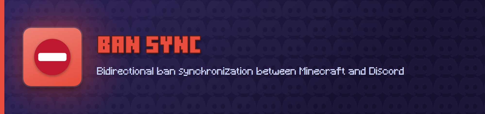 08_bansync.png