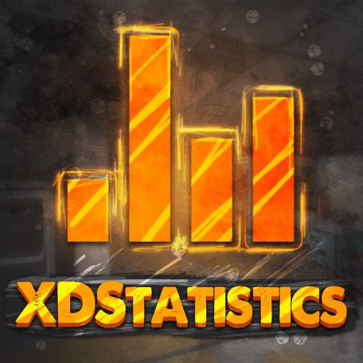 xd_rust_stat.jpg.959d90c04fd6517a9c297a6a312e10cc.jpg