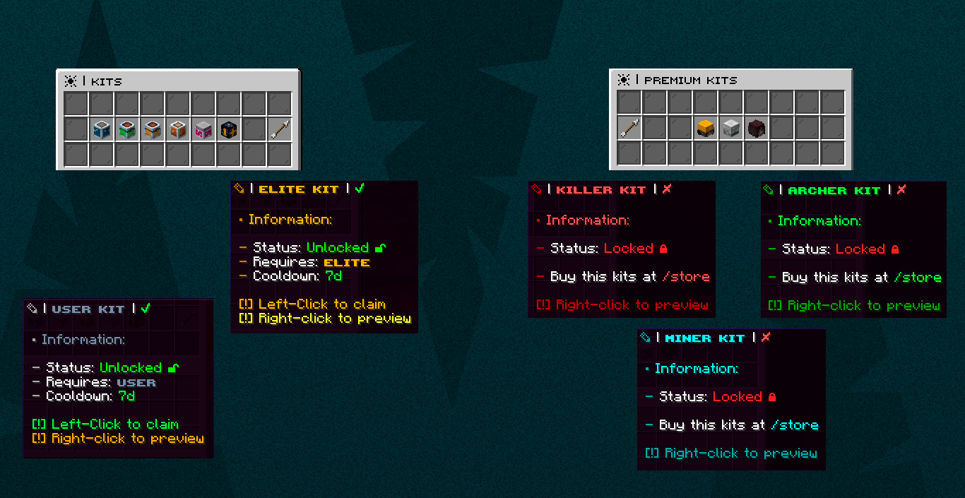dttN3QL.png