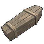 1.png.0020afe6781ae5f0aac75c724ebbff2f.png