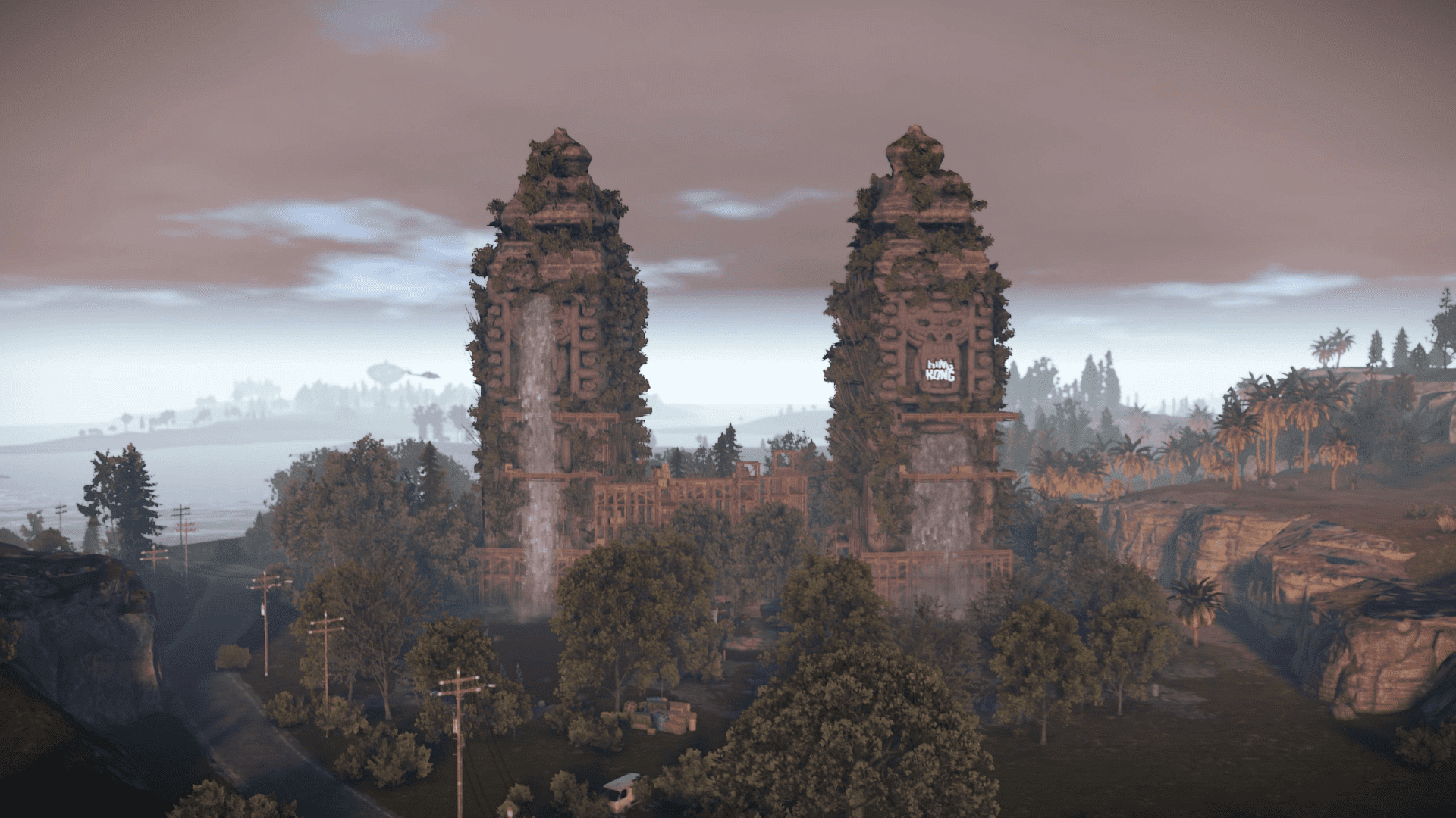 Image48.png.490df0b326d8c3ca55618de045e97493.png