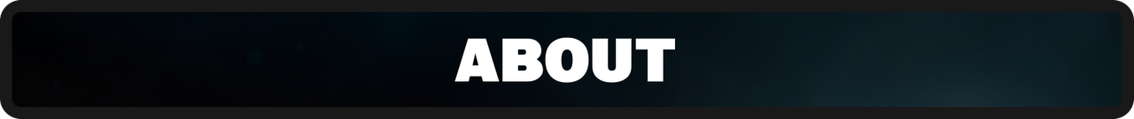 about.png