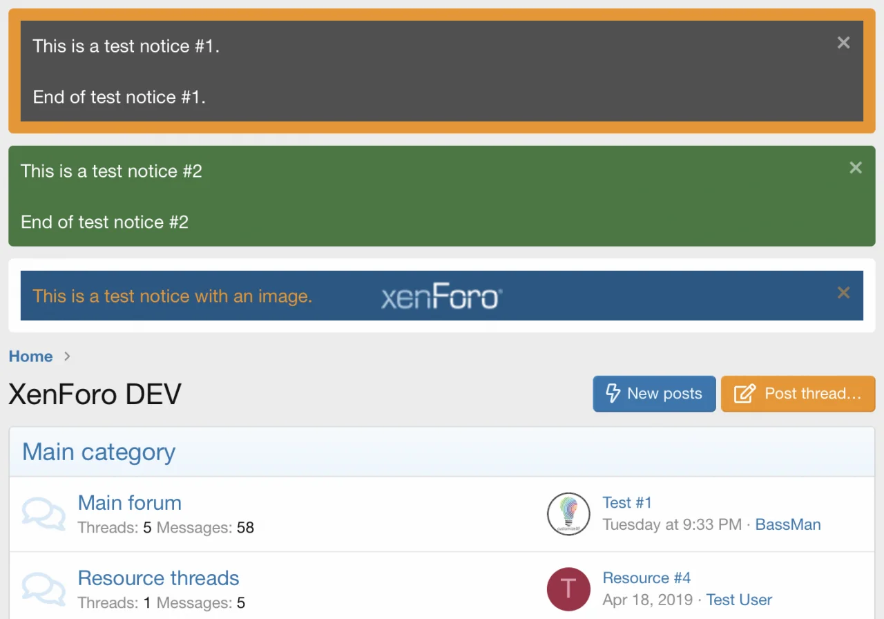 Screenshot 2019-10-12 at 20.16.18.png