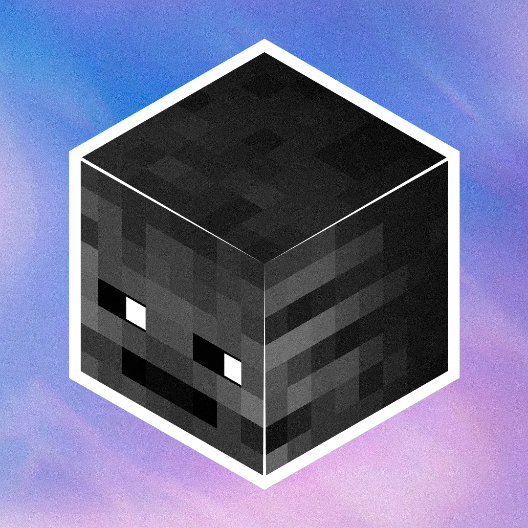 mcmodels.net