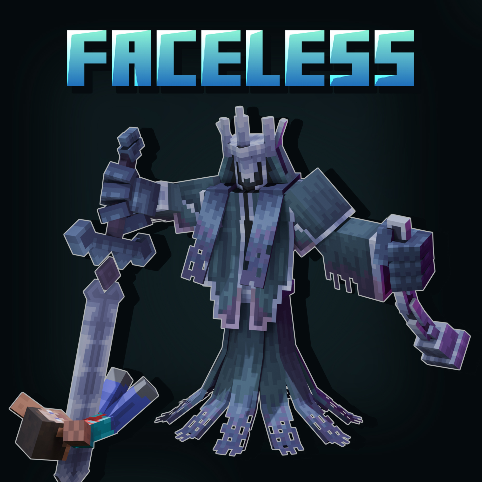 mcmodels.net