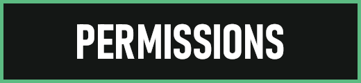Permissions.png.88d8bb1e19c639460364b0845e17fe50.png