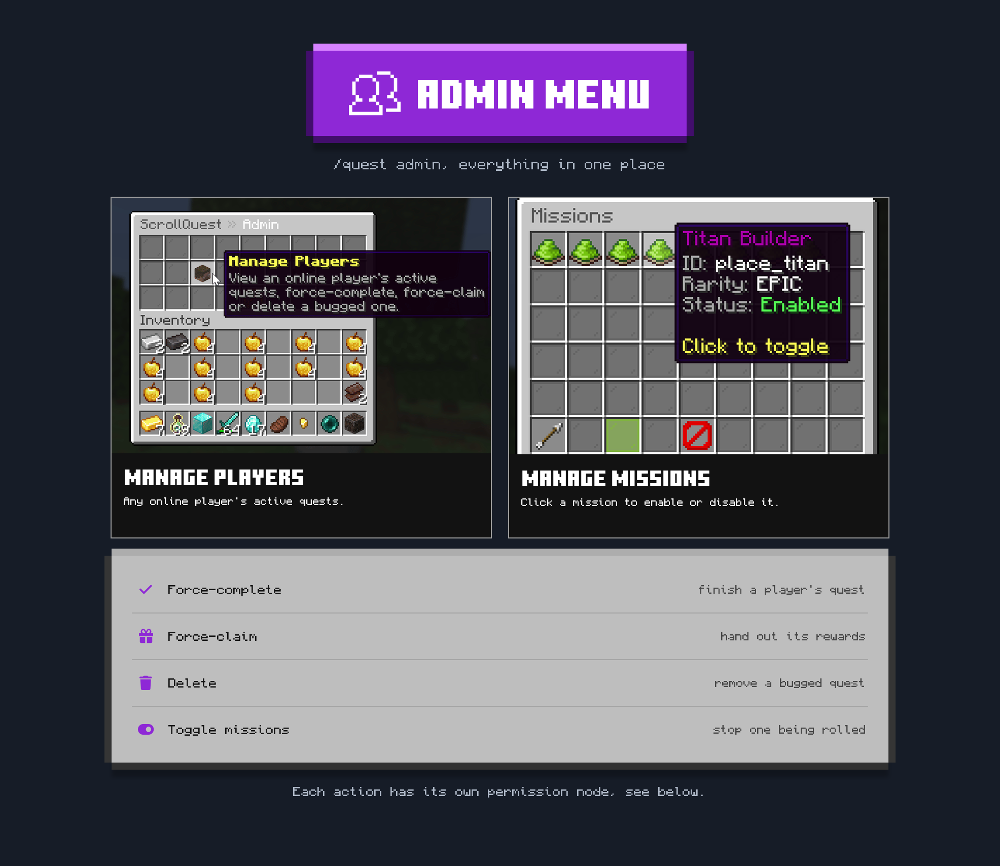 sq_09b_admin_menu.png