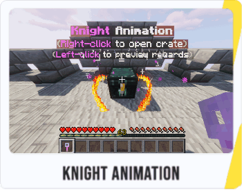 [IMG]