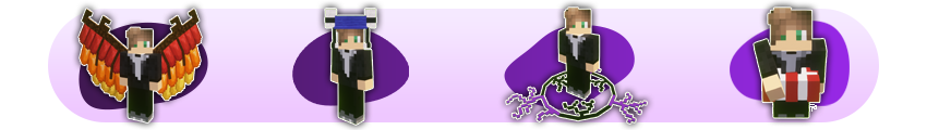 [IMG]