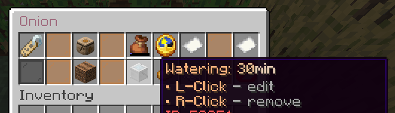 [IMG]