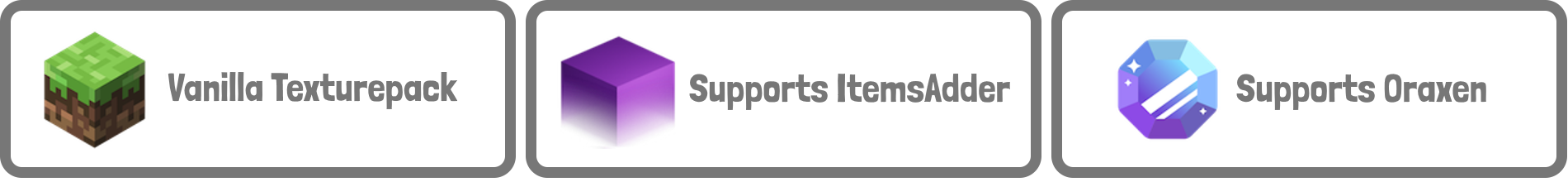 supportsoraxenitemsadder.png